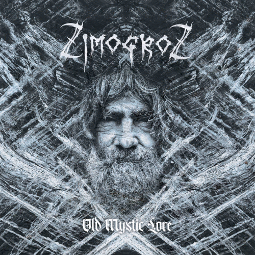 Zimogroz : Old Mystic Lore